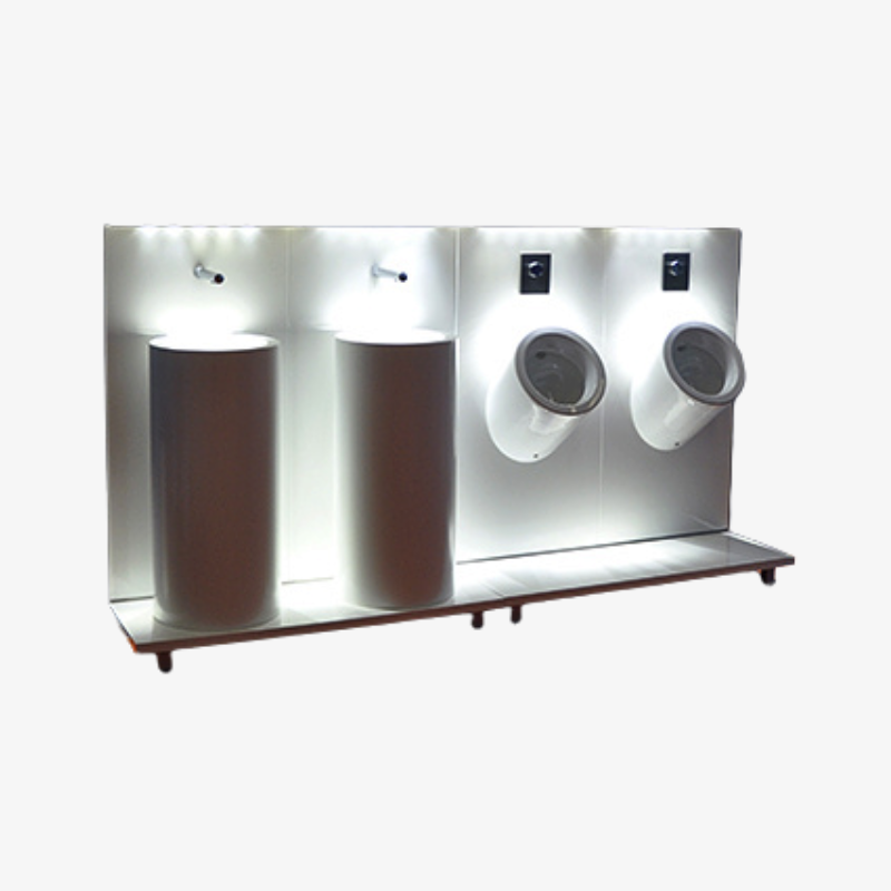 TOI TOI USA –Portable Toilet Solutions for VIP Events